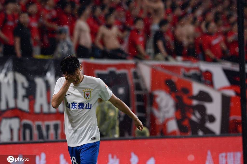 最终尤文主场1-0罗马。